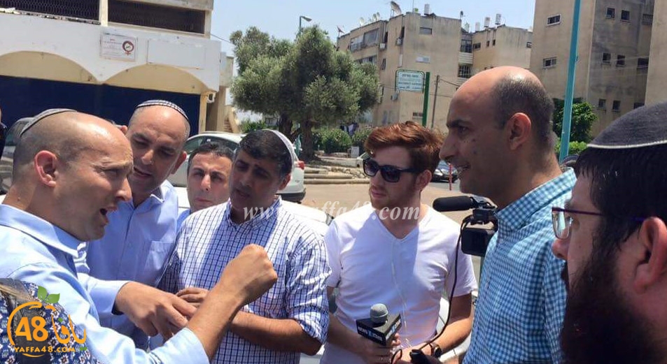 wazer ta3leeme (2).jpg